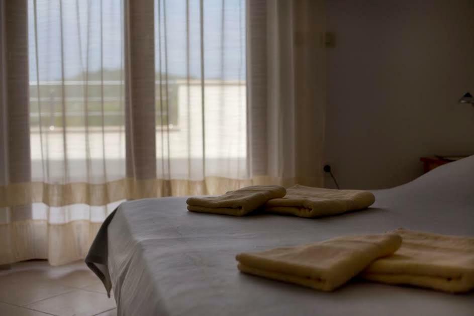 Apartments Kordic Vis Dış mekan fotoğraf